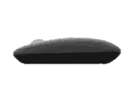 Natec   Mouse   Lark   Wireless   2.4 GHz, Bluetooth   Anthracite