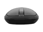 Natec   Mouse   Lark   Wireless   2.4 GHz, Bluetooth   Anthracite