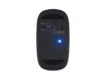Natec   Mouse   Lark   Wireless   2.4 GHz, Bluetooth   Anthracite