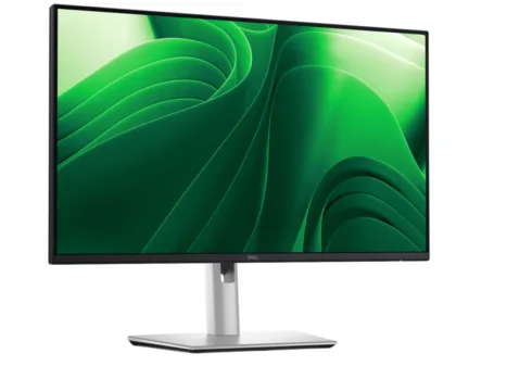 Dell   P2425DE   24 ”   IPS   16:9   100 Hz   5 ms   2560 x 1440 pixels   350 cd/m²   HDMI ports quantity 1   Warranty 60 month(s)