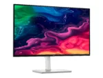 Dell   S2725QC   27 ”   IPS   UHD   16:9   120 Hz   4 ms   3840 x 2160 pixels   350 cd/m²   HDMI ports quantity 2   Warranty 60 month(s)