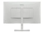 Dell   S2725QC   27 ”   IPS   UHD   16:9   120 Hz   4 ms   3840 x 2160 pixels   350 cd/m²   HDMI ports quantity 2   Warranty 60 month(s)