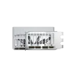 Gigabyte AORUS GeForce RTX 5090 STEALTH ICE 32G   NVIDIA   32 GB   GeForce RTX 5090   GDDR7   HDMI ports quantity 1   PCI-E 5.0