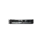 Graphics Card GIGABYTE NVIDIA GeForce RTX 5060 Ti 8 GB GDDR7 128 bit PCIE 5.0 16x Dual Slot Fansink GV-N506TEAGLEOC-8GD