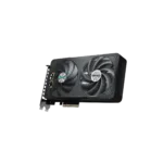 Graphics Card GIGABYTE NVIDIA GeForce RTX 5060 Ti 8 GB GDDR7 128 bit PCIE 5.0 16x Dual Slot Fansink GV-N506TEAGLEOC-8GD