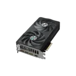 Graphics Card GIGABYTE NVIDIA GeForce RTX 5060 Ti 8 GB GDDR7 128 bit PCIE 5.0 16x Dual Slot Fansink GV-N506TEAGLEOC-8GD