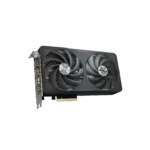Graphics Card GIGABYTE NVIDIA GeForce RTX 5060 Ti 8 GB GDDR7 128 bit PCIE 5.0 16x Dual Slot Fansink GV-N506TEAGLEOC-8GD