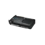Graphics Card GIGABYTE NVIDIA GeForce RTX 5060 Ti 8 GB GDDR7 128 bit PCIE 5.0 16x Dual Slot Fansink GV-N506TEAGLEOC-8GD