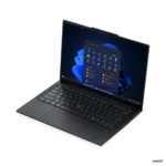 Lenovo ThinkPad E14 G7 AMD   Black   14 ”   IPS   WUXGA   1920 x 1200 pixels   Anti-glare   AMD Ryzen 7   250   16 GB   SODIMM DDR5   Solid-state drive capacity 512 GB   AMD Radeon 780M Graphics   Windows 11 Pro   802.11ax   Bluetooth version 5.3   Keyboard language Nordic   Keyboard backlit   Warranty 36 month(s)   Battery warranty 12 month(s)