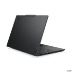 Lenovo ThinkPad E14 G7 AMD   Black   14 ”   IPS   WUXGA   1920 x 1200 pixels   Anti-glare   AMD Ryzen 7   250   16 GB   SODIMM DDR5   Solid-state drive capacity 512 GB   AMD Radeon 780M Graphics   Windows 11 Pro   802.11ax   Bluetooth version 5.3   Keyboard language Nordic   Keyboard backlit   Warranty 36 month(s)   Battery warranty 12 month(s)