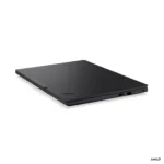 Lenovo ThinkPad E14 G7 AMD   Black   14 ”   IPS   WUXGA   1920 x 1200 pixels   Anti-glare   AMD Ryzen 7   250   16 GB   SODIMM DDR5   Solid-state drive capacity 512 GB   AMD Radeon 780M Graphics   Windows 11 Pro   802.11ax   Bluetooth version 5.3   Keyboard language Nordic   Keyboard backlit   Warranty 36 month(s)   Battery warranty 12 month(s)