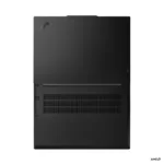 Lenovo ThinkPad E14 G7 AMD   Black   14 ”   IPS   WUXGA   1920 x 1200 pixels   Anti-glare   AMD Ryzen 7   250   16 GB   SODIMM DDR5   Solid-state drive capacity 512 GB   AMD Radeon 780M Graphics   Windows 11 Pro   802.11ax   Bluetooth version 5.3   Keyboard language English   Keyboard backlit   Warranty 36 month(s)   Battery warranty 12 month(s)