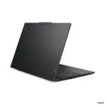 Lenovo ThinkPad E16 G3 AMD   Black   16 ”   IPS   WUXGA   1920 x 1200 pixels   Anti-glare   AMD Ryzen 7   250   16 GB   SODIMM DDR5   Solid-state drive capacity 512 GB   AMD Radeon 780M Graphics   Windows 11 Pro   802.11ax   Bluetooth version 5.3   Keyboard language English   Keyboard backlit   Warranty 36 month(s)   Battery warranty 12 month(s)