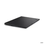 Lenovo ThinkPad E16 G3 AMD   Black   16 ”   IPS   WUXGA   1920 x 1200 pixels   Anti-glare   AMD Ryzen 7   250   16 GB   SODIMM DDR5   Solid-state drive capacity 512 GB   AMD Radeon 780M Graphics   Windows 11 Pro   802.11ax   Bluetooth version 5.3   Keyboard language English   Keyboard backlit   Warranty 36 month(s)   Battery warranty 12 month(s)