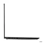 Lenovo ThinkPad E16 G3 AMD   Black   16 ”   IPS   WUXGA   1920 x 1200 pixels   Anti-glare   AMD Ryzen 7   250   16 GB   SODIMM DDR5   Solid-state drive capacity 512 GB   AMD Radeon 780M Graphics   Windows 11 Pro   802.11ax   Bluetooth version 5.3   Keyboard language English   Keyboard backlit   Warranty 36 month(s)   Battery warranty 12 month(s)