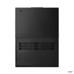 Lenovo ThinkPad E16 G3 AMD   Black   16 ”   IPS   WUXGA   1920 x 1200 pixels   Anti-glare   AMD Ryzen 7   250   16 GB   SODIMM DDR5   Solid-state drive capacity 512 GB   AMD Radeon 780M Graphics   Windows 11 Pro   802.11ax   Bluetooth version 5.3   Keyboard language English   Keyboard backlit   Warranty 36 month(s)   Battery warranty 12 month(s)