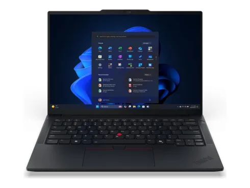 Lenovo ThinkPad E14 G7 Intel   Black   14 ”   IPS   WUXGA   1920 x 1200 pixels   Anti-glare   Intel Core Ultra 5   228V   32 GB   Soldered LPDDR5x   Solid-state drive capacity 512 GB   Intel Arc Graphics 130V   Windows 11 Pro   802.11ax   Bluetooth version 5.3   Keyboard language English   Keyboard backlit   Warranty 36 month(s)   Battery warranty 12 month(s)