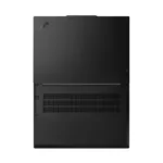 Lenovo ThinkPad E14 G7 Intel   Black   14 ”   IPS   WUXGA   1920 x 1200 pixels   Anti-glare   Intel Core Ultra 5   228V   32 GB   Soldered LPDDR5x   Solid-state drive capacity 512 GB   Intel Arc Graphics 130V   Windows 11 Pro   802.11ax   Bluetooth version 5.3   Keyboard language English   Keyboard backlit   Warranty 36 month(s)   Battery warranty 12 month(s)