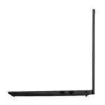 Lenovo ThinkPad E14 G7 Intel   Black   14 ”   IPS   WUXGA   1920 x 1200 pixels   Anti-glare   Intel Core Ultra 5   228V   32 GB   Soldered LPDDR5x   Solid-state drive capacity 512 GB   Intel Arc Graphics 130V   Windows 11 Pro   802.11ax   Bluetooth version 5.3   Keyboard language English   Keyboard backlit   Warranty 36 month(s)   Battery warranty 12 month(s)