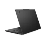 Lenovo ThinkPad E14 G7 Intel   Black   14 ”   IPS   WUXGA   1920 x 1200 pixels   Anti-glare   Intel Core Ultra 7   258V   32 GB   Soldered LPDDR5x   Solid-state drive capacity 512 GB   Intel Arc Graphics 140V   Windows 11 Pro   802.11ax   Bluetooth version 5.3   Keyboard language Nordic   Keyboard backlit   Warranty 36 month(s)   Battery warranty 12 month(s)
