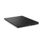 Lenovo ThinkPad E14 G7 Intel   Black   14 ”   IPS   WUXGA   1920 x 1200 pixels   Anti-glare   Intel Core Ultra 7   258V   32 GB   Soldered LPDDR5x   Solid-state drive capacity 512 GB   Intel Arc Graphics 140V   Windows 11 Pro   802.11ax   Bluetooth version 5.3   Keyboard language Nordic   Keyboard backlit   Warranty 36 month(s)   Battery warranty 12 month(s)