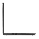 Lenovo ThinkPad T14 G6 Intel   Black   14 ”   IPS   WUXGA   1920 x 1200 pixels   Anti-glare   Intel Core Ultra 5   226V   16 GB   Soldered LPDDR5x   Solid-state drive capacity 512 GB   Intel Arc Graphics 130V   Windows 11 Pro   802.11be   Bluetooth version 5.4   Keyboard language Nordic   Keyboard backlit   Warranty 36 month(s)   Battery warranty 12 month(s)