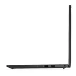 Lenovo ThinkPad T14 G6 Intel   Black   14 ”   IPS   WUXGA   1920 x 1200 pixels   Anti-glare   Intel Core Ultra 5   226V   16 GB   Soldered LPDDR5x   Solid-state drive capacity 512 GB   Intel Arc Graphics 130V   Windows 11 Pro   802.11be   Bluetooth version 5.4   Keyboard language Nordic   Keyboard backlit   Warranty 36 month(s)   Battery warranty 12 month(s)