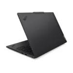 Lenovo ThinkPad T14 G6 Intel   Black   14 ”   IPS   WUXGA   1920 x 1200 pixels   Anti-glare   Intel Core Ultra 5   226V   16 GB   Soldered LPDDR5x   Solid-state drive capacity 512 GB   Intel Arc Graphics 130V   Windows 11 Pro   802.11be   Bluetooth version 5.4   Keyboard language Nordic   Keyboard backlit   Warranty 36 month(s)   Battery warranty 12 month(s)