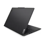 Lenovo ThinkPad T14 G6 Intel   Black   14 ”   IPS   WUXGA   1920 x 1200 pixels   Anti-glare   Intel Core Ultra 5   226V   16 GB   Soldered LPDDR5x   Solid-state drive capacity 512 GB   Intel Arc Graphics 130V   Windows 11 Pro   802.11be   Bluetooth version 5.4   Keyboard language Nordic   Keyboard backlit   Warranty 36 month(s)   Battery warranty 12 month(s)