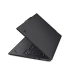 Lenovo ThinkPad T14 G6 Intel   Black   14 ”   IPS   WUXGA   1920 x 1200 pixels   Anti-glare   Intel Core Ultra 5   226V   16 GB   Soldered LPDDR5x   Solid-state drive capacity 512 GB   Intel Arc Graphics 130V   Windows 11 Pro   802.11be   Bluetooth version 5.4   Keyboard language English   Keyboard backlit   Warranty 36 month(s)   Battery warranty 12 month(s)