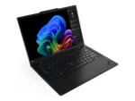Lenovo ThinkPad T14s G6 Intel   Black   14 ”   IPS   WUXGA   1920 x 1200 pixels   Anti-glare   Intel Core Ultra 5   226V   16 GB   Soldered LPDDR5x   Solid-state drive capacity 512 GB   Intel Arc Graphics 130V   Windows 11 Pro   802.11be   Bluetooth version 5.4   Keyboard language Nordic   Keyboard backlit   Warranty 36 month(s)   Battery warranty 12 month(s)