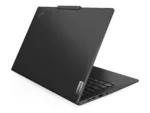 Lenovo ThinkPad T14s G6 Intel   Black   14 ”   IPS   WUXGA   1920 x 1200 pixels   Anti-glare   Intel Core Ultra 5   226V   16 GB   Soldered LPDDR5x   Solid-state drive capacity 512 GB   Intel Arc Graphics 130V   Windows 11 Pro   802.11be   Bluetooth version 5.4   Keyboard language Nordic   Keyboard backlit   Warranty 36 month(s)   Battery warranty 12 month(s)