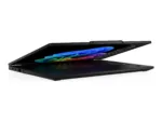 Lenovo ThinkPad T14s G6 Intel   Black   14 ”   IPS   WUXGA   1920 x 1200 pixels   Anti-glare   Intel Core Ultra 5   226V   16 GB   Soldered LPDDR5x   Solid-state drive capacity 512 GB   Intel Arc Graphics 130V   Windows 11 Pro   802.11be   Bluetooth version 5.4   Keyboard language Nordic   Keyboard backlit   Warranty 36 month(s)   Battery warranty 12 month(s)