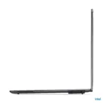 Lenovo ThinkPad X9-14 G1 Aura Edition   Grey   14 ”   OLED   WUXGA   1920 x 1200 pixels   Anti-glare   Intel Core Ultra 5   228V   32 GB   Soldered LPDDR5x   Solid-state drive capacity 512 GB   Intel Arc Graphics 130V   Windows 11 Pro   802.11be   Bluetooth version 5.4   Keyboard language Nordic   Keyboard backlit   Warranty 36 month(s)   Battery warranty 12 month(s)