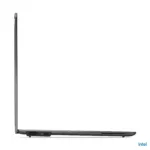 Lenovo ThinkPad X9-14 G1 Aura Edition   Grey   14 ”   OLED   WUXGA   1920 x 1200 pixels   Anti-glare   Intel Core Ultra 5   228V   32 GB   Soldered LPDDR5x   Solid-state drive capacity 512 GB   Intel Arc Graphics 130V   Windows 11 Pro   802.11be   Bluetooth version 5.4   Keyboard language Nordic   Keyboard backlit   Warranty 36 month(s)   Battery warranty 12 month(s)