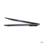 Lenovo ThinkPad X9-14 G1 Aura Edition   Grey   14 ”   OLED   WUXGA   1920 x 1200 pixels   Anti-glare   Intel Core Ultra 5   228V   32 GB   Soldered LPDDR5x   Solid-state drive capacity 512 GB   Intel Arc Graphics 130V   Windows 11 Pro   802.11be   Bluetooth version 5.4   Keyboard language Nordic   Keyboard backlit   Warranty 36 month(s)   Battery warranty 12 month(s)