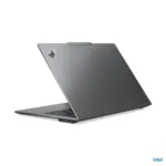 Lenovo ThinkPad X9-14 G1 Aura Edition   Grey   14 ”   OLED   WUXGA   1920 x 1200 pixels   Anti-glare   Intel Core Ultra 5   228V   32 GB   Soldered LPDDR5x   Solid-state drive capacity 512 GB   Intel Arc Graphics 130V   Windows 11 Pro   802.11be   Bluetooth version 5.4   Keyboard language Nordic   Keyboard backlit   Warranty 36 month(s)   Battery warranty 12 month(s)