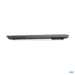 Lenovo ThinkPad X9-14 G1 Aura Edition   Grey   14 ”   OLED   WUXGA   1920 x 1200 pixels   Anti-glare   Intel Core Ultra 5   228V   32 GB   Soldered LPDDR5x   Solid-state drive capacity 512 GB   Intel Arc Graphics 130V   Windows 11 Pro   802.11be   Bluetooth version 5.4   Keyboard language Nordic   Keyboard backlit   Warranty 36 month(s)   Battery warranty 12 month(s)