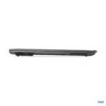 Lenovo ThinkPad X9-14 G1 Aura Edition   Grey   14 ”   OLED   WUXGA   1920 x 1200 pixels   Anti-glare   Intel Core Ultra 5   228V   32 GB   Soldered LPDDR5x   Solid-state drive capacity 512 GB   Intel Arc Graphics 130V   Windows 11 Pro   802.11be   Bluetooth version 5.4   Keyboard language Nordic   Keyboard backlit   Warranty 36 month(s)   Battery warranty 12 month(s)