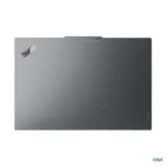 Lenovo ThinkPad X9-15 G1 Aura Edition   Grey   15.3 ”   OLED   2.8K   2880 x 1800 pixels   Intel Core Ultra 5   228V   32 GB   Soldered LPDDR5x   Solid-state drive capacity 512 GB   Intel Arc Graphics 130V   Windows 11 Pro   802.11be   Bluetooth version 5.4   Keyboard language Nordic   Keyboard backlit   Warranty 36 month(s)   Battery warranty 12 month(s)