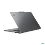 Lenovo ThinkPad X9-15 G1 Aura Edition   Grey   15.3 ”   OLED   2.8K   2880 x 1800 pixels   Intel Core Ultra 5   228V   32 GB   Soldered LPDDR5x   Solid-state drive capacity 512 GB   Intel Arc Graphics 130V   Windows 11 Pro   802.11be   Bluetooth version 5.4   Keyboard language Nordic   Keyboard backlit   Warranty 36 month(s)   Battery warranty 12 month(s)