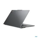 Lenovo ThinkPad X9-15 G1 Aura Edition   Grey   15.3 ”   OLED   2.8K   2880 x 1800 pixels   Intel Core Ultra 5   228V   32 GB   Soldered LPDDR5x   Solid-state drive capacity 512 GB   Intel Arc Graphics 130V   Windows 11 Pro   802.11be   Bluetooth version 5.4   Keyboard language Nordic   Keyboard backlit   Warranty 36 month(s)   Battery warranty 12 month(s)