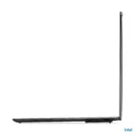 Lenovo ThinkPad X9-15 G1 Aura Edition   Grey   15.3 ”   OLED   2.8K   2880 x 1800 pixels   Intel Core Ultra 5   228V   32 GB   Soldered LPDDR5x   Solid-state drive capacity 512 GB   Intel Arc Graphics 130V   Windows 11 Pro   802.11be   Bluetooth version 5.4   Keyboard language English   Keyboard backlit   Warranty 36 month(s)   Battery warranty 12 month(s)