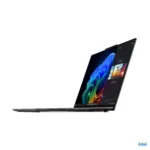 Lenovo ThinkPad X9-15 G1 Aura Edition   Grey   15.3 ”   OLED   2.8K   2880 x 1800 pixels   Intel Core Ultra 5   228V   32 GB   Soldered LPDDR5x   Solid-state drive capacity 512 GB   Intel Arc Graphics 130V   Windows 11 Pro   802.11be   Bluetooth version 5.4   Keyboard language English   Keyboard backlit   Warranty 36 month(s)   Battery warranty 12 month(s)