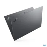 Lenovo ThinkPad X9-15 G1 Aura Edition   Grey   15.3 ”   OLED   2.8K   2880 x 1800 pixels   Intel Core Ultra 5   228V   32 GB   Soldered LPDDR5x   Solid-state drive capacity 512 GB   Intel Arc Graphics 130V   Windows 11 Pro   802.11be   Bluetooth version 5.4   Keyboard language English   Keyboard backlit   Warranty 36 month(s)   Battery warranty 12 month(s)
