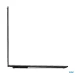 Lenovo ThinkPad X9-15 G1 Aura Edition   Grey   15.3 ”   OLED   2.8K   2880 x 1800 pixels   Intel Core Ultra 5   228V   32 GB   Soldered LPDDR5x   Solid-state drive capacity 512 GB   Intel Arc Graphics 130V   Windows 11 Pro   802.11be   Bluetooth version 5.4   Keyboard language English   Keyboard backlit   Warranty 36 month(s)   Battery warranty 12 month(s)