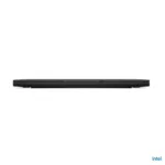 Lenovo ThinkPad X1 Carbon G13 Aura Edition   Black   14 ”   IPS   WUXGA   1920 x 1200 pixels   Anti-glare   Intel Core Ultra 5   228V   32 GB   Soldered LPDDR5x   Solid-state drive capacity 512 GB   Intel Arc Graphics 130V   Windows 11 Pro   802.11be   Bluetooth version 5.4   LTE Upgradable   Keyboard language Nordic   Keyboard backlit   Warranty 36 month(s)   Battery warranty 12 month(s)