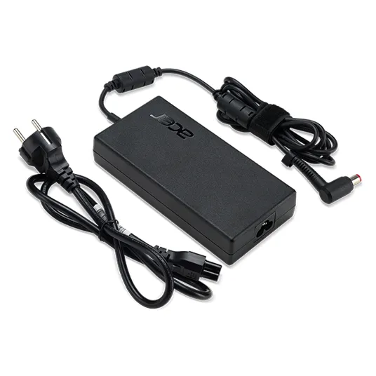 499692-gp-adt11-00j-4710886355335-0.webp Acer AC Adapter 230W-19.5V for Laptops – EU Power Cord (Retail pack)