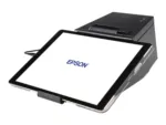Epson TM-m30II-SL (512)   White