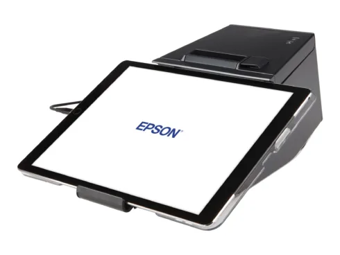 Epson TM-m30II-SL (512)   White